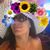 Vicki L Woodbury's profile image