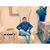 Mostafa Elbatal's profile image