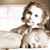 Christiana Diak's profile image