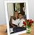 Krisann Checchi Hicks's profile image