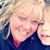 Suzette Dittman- Henley's profile image