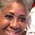Fonda Cisse's profile image