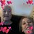 Angela Conley's profile image