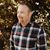 Jason Gray's profile image