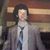 Alex Renko's profile image