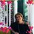 Terri Muller DeIuliis's profile image
