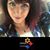 Xristina Maria's profile image