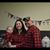 Maureen Durkin's profile image