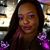 Jamie Christina Crossan's profile image