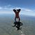 Jason Singletary's profile image