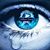 Annette ML's profile image
