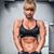 Dawn Davis's profile image