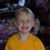 Ken Siebert's profile image