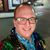 Danny Lynn Troxel's profile image