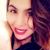 Felicia Laree Naranjo-Lee's profile image