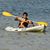 Francisco Cuenca's profile image