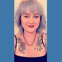 Brenda Gayle's profile image