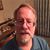 Rick Adams's profile image