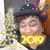 Clentonia Williams's profile image