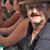Steve Keenan's profile image