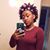 Kylah Domenique Martin's profile image