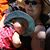 Tonya Landfair's profile image