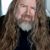 Larry Barnette's profile image
