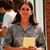 Sherry Swart Forrester's profile image
