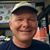 John Wolowic's profile image