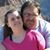 Matthew Mulholland's profile image
