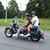 Lea Ann Price's profile image
