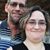 Tonya Strange Thompson Stevens's profile image