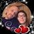 Danette Kozich's profile image