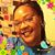 Ira Hervey's profile image