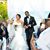 Nelsy Lipford's profile image