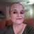 Shannon Marie's profile image