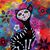 Annie Warbucks's profile image