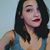 Khristina Nicole Strauss's profile image