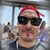 Philipp Haberbauer's profile image