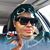 Ohemaa Lydia Amoah's profile image