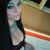 Lala Mankins's profile image