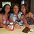 CaThy McCrone Smith's profile image