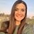 Hannah Hammond's profile image