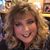 Michella Daniels Orndorff's profile image