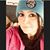 Amber Rae Richardson's profile image