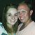 Heike Havelaar's profile image