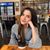 Beatriz Andrade's profile image