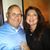 Teresa Campbell-Clow's profile image