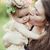 Katherine Knopp's profile image