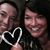 Valerie Walker's profile image